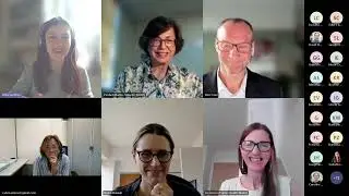Health Impact Assessment (HIA), a vital tool for ensuring health equity (webinar)