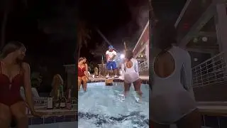 TUZUNGUMZE  KUHUSU DAMU NYEPESI YA UJANA !!! KIPINDI CHEPESI ZAIDI & KIGUMU ZAIDI!!!