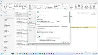 How to open Microsoft Outlook 365 hyperlinks with Chrome instead of Edge