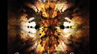 Arcane - The Third Silent Year