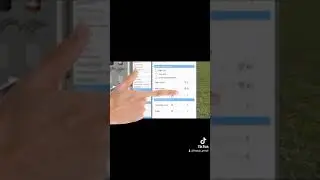garrys mod