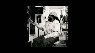 [FREE] MIKE x Earl Sweatshirt x Navy Blue Type Beat / "TRULY ME!