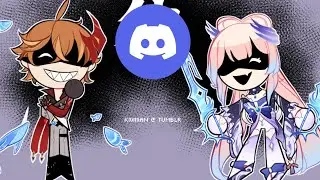 Pelea de hydros - Genshin Impact (FANDUB)