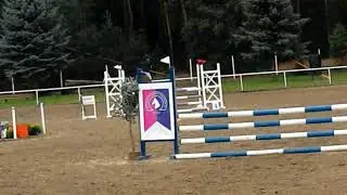 Solec Nasza Mi