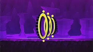 Useless Things in Geometry Dash