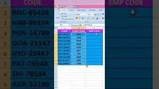 formula to separate text and number in excel 