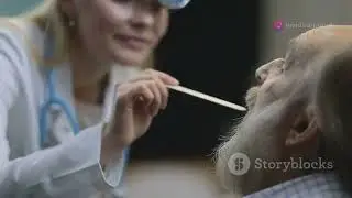 ماذا تعرف عن أعراض الإيدز ومضاعفاته؟