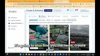 Schedule posts in Facebook groups after API shutdown