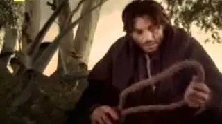Евангелие от Иуды / National Geographic. The Gospel of Judas [