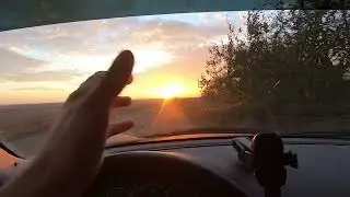 Сезон 2023 подходит к концу!!!