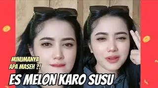 ES JUS MELON