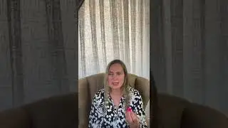 «Достижение больших целей!» Как помочь себе, зная особенности психики