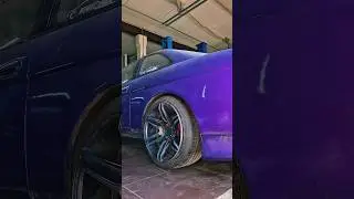 This is Soarer style 😎 #auto #jdm #tuning #toyota #soarer #japancars #shorts #cars #car #jz