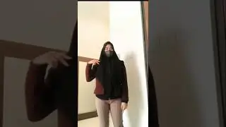 Kalian focus apa sih ke Dinda