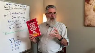 TPE-11JUNE 2020 "Diagnose Teams"