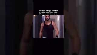 abone olurmusunuz 