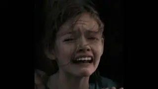 Interstellar - Bloody Mary - Lady Gaga - [4K] Edit 
