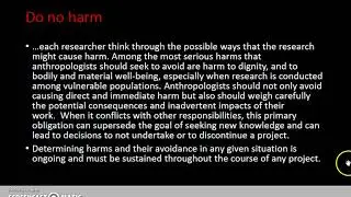 Ethics morality and law 475