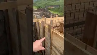Мастер строительных работ Ацамаз