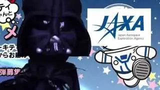 Mini*Darth*News. Эпизод десятый