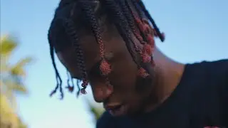 Vicdabandit- I Don’t Need You (Official Music Video)