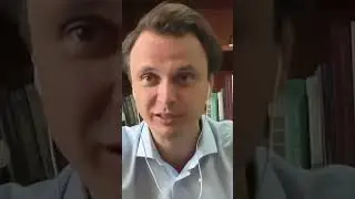 ⚡Зеленський АНОНСУВАВ важливий план миру #shorts