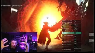 BDO - NEW CLASS ISSUE? | Black Desert Highlights