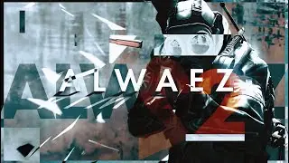 ALWAEZ 2
