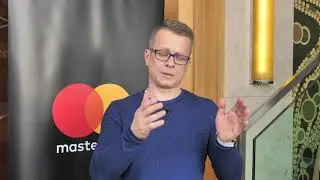 Novinky Mastercard 2019