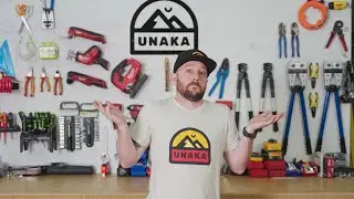 Why You Should Always Buy Your Roof Rack Before Solar Panels
