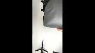Крепление Баула инструкция