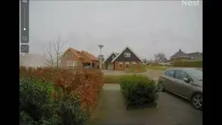 explosie oldenzaal