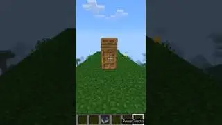 Send this to your mom #shorts #ytshorts #bblocks #minecraft