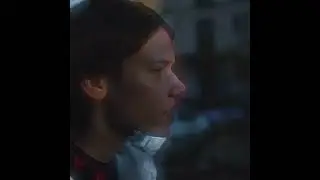 Черная весна(сериал)