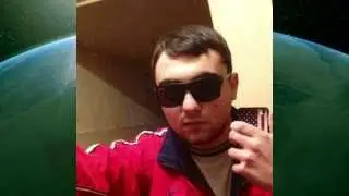 {ARM RAP} A & B [Artur/Saqo] - ЭТО НАША ЖИЗНЬ