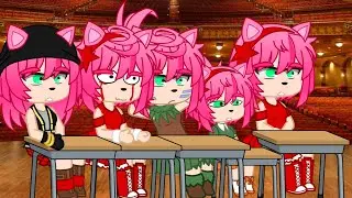 Rusty Rose XD F por Rusty Rose 2.0