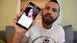 5 مواقع للتعارف علي روسيات للشباب و البنات
