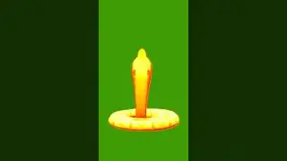 #naagin6
