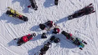 гора Пайер полная версия