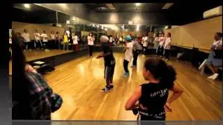 Boogiezone Jr - 