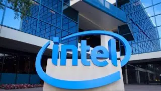 Обзор материнских плат от INTEL 775 сокет dg965ss, dg45id, dg31pr, d945gtp.  Проблемы, нюансы, плюсы