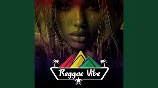 Melo De Bruna Carla (Reggae Remix Special Version)