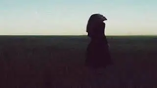 Jacob Lee  ~ Demons