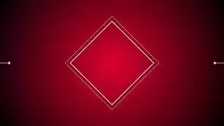 Intro without text || Intro no copyright strike || free download  Everything here