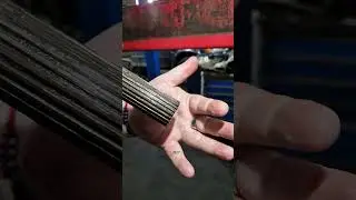 Сухой кардан на Tank 300