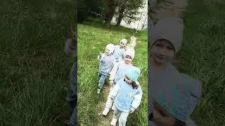 #музыка #music #песня #хит #семья