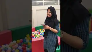 WE ARE PRESCHOOL TEACHERS 👩‍🏫 #teacher #funnyvideo #teachermemes