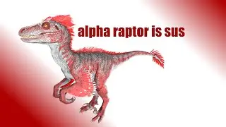 Typical Ark #5 | Ark meme
