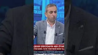 YouTuber'ların sahtekarlığı ABD'de son buldu! Peynir Ekmek 20 dolar! #shorts