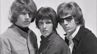 The Walker Brothers - 